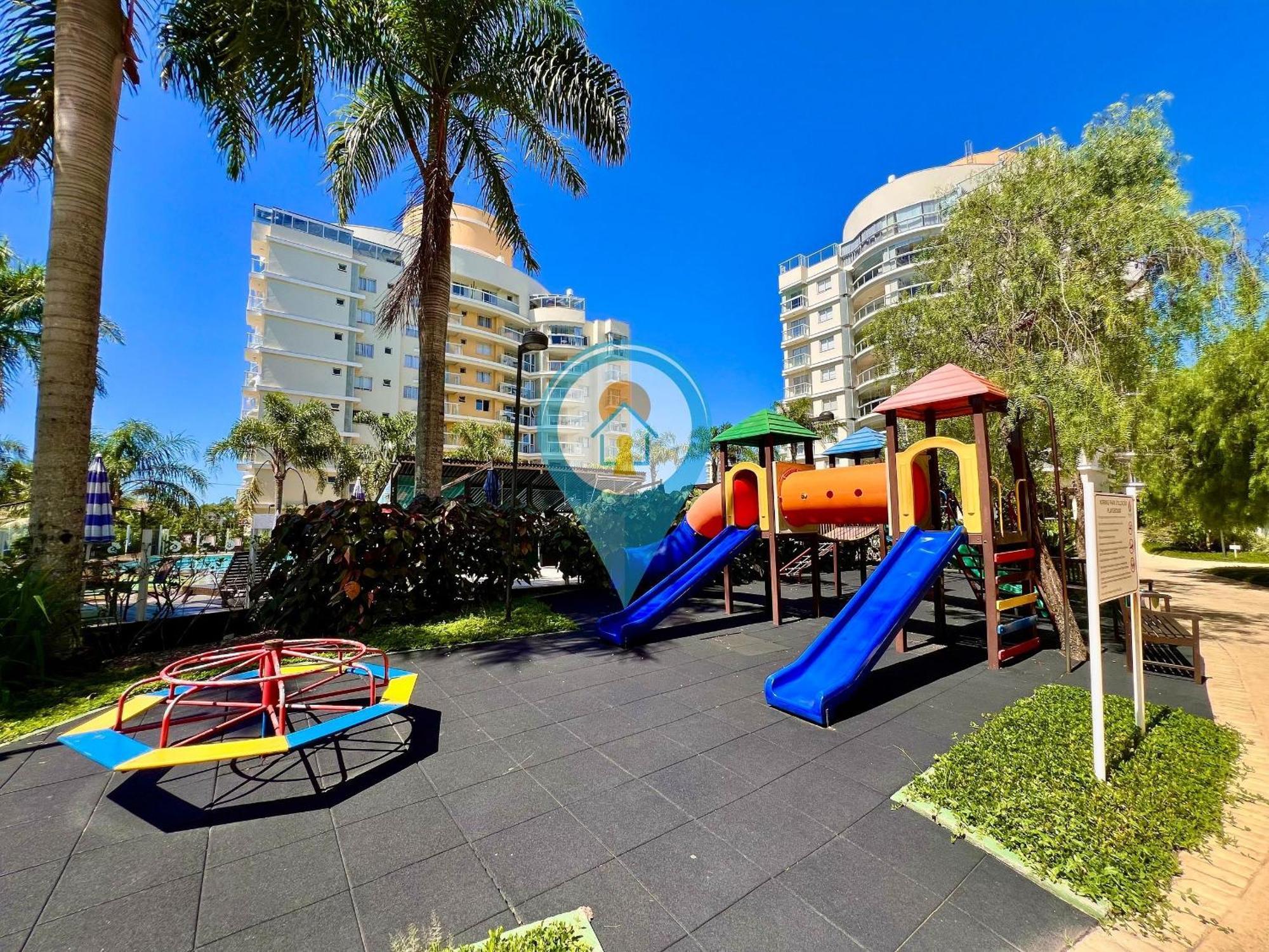 N1204 Perfeito Apto Para Ferias E Beto Carrero! Penha  Exterior foto